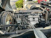 MITSUBISHI FUSO Fighter Deep Dump 2DG-FQ62F 2018 163,850km_27