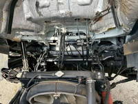 MITSUBISHI FUSO Fighter Deep Dump 2DG-FQ62F 2018 163,850km_30