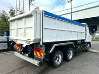 MITSUBISHI FUSO Fighter Deep Dump 2DG-FQ62F 2018 163,850km_6