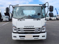 ISUZU Forward Carrier Car 2RG-FRR90S2 2023 101,000km_10
