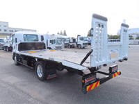 ISUZU Forward Carrier Car 2RG-FRR90S2 2023 101,000km_11