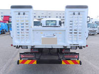 ISUZU Forward Carrier Car 2RG-FRR90S2 2023 101,000km_12