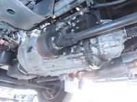 ISUZU Forward Carrier Car 2RG-FRR90S2 2023 101,000km_13