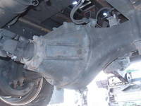 ISUZU Forward Carrier Car 2RG-FRR90S2 2023 101,000km_14