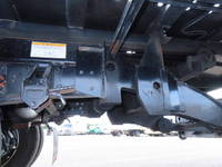 ISUZU Forward Carrier Car 2RG-FRR90S2 2023 101,000km_15