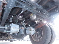 ISUZU Forward Carrier Car 2RG-FRR90S2 2023 101,000km_16