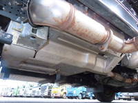 ISUZU Forward Carrier Car 2RG-FRR90S2 2023 101,000km_17