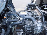 ISUZU Forward Carrier Car 2RG-FRR90S2 2023 101,000km_19