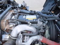 ISUZU Forward Carrier Car 2RG-FRR90S2 2023 101,000km_20