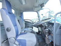 ISUZU Forward Carrier Car 2RG-FRR90S2 2023 101,000km_24