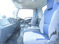 ISUZU Forward Carrier Car 2RG-FRR90S2 2023 101,000km_25