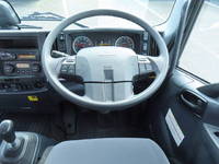 ISUZU Forward Carrier Car 2RG-FRR90S2 2023 101,000km_26