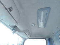 ISUZU Forward Carrier Car 2RG-FRR90S2 2023 101,000km_27