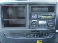 ISUZU Forward Carrier Car 2RG-FRR90S2 2023 101,000km_28