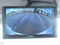 ISUZU Forward Carrier Car 2RG-FRR90S2 2023 101,000km_29