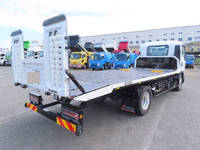 ISUZU Forward Carrier Car 2RG-FRR90S2 2023 101,000km_2