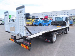 Forward Carrier Car_2