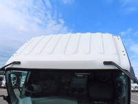 ISUZU Forward Carrier Car 2RG-FRR90S2 2023 101,000km_32