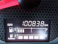 ISUZU Forward Carrier Car 2RG-FRR90S2 2023 101,000km_33