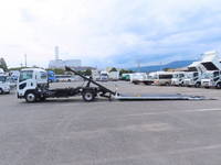 ISUZU Forward Carrier Car 2RG-FRR90S2 2023 101,000km_4