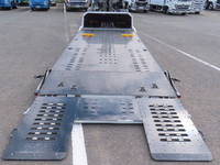 ISUZU Forward Carrier Car 2RG-FRR90S2 2023 101,000km_5