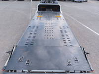 ISUZU Forward Carrier Car 2RG-FRR90S2 2023 101,000km_7