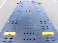 ISUZU Forward Carrier Car 2RG-FRR90S2 2023 101,000km_9
