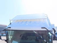 ISUZU Forward Loader Dump 2RG-FRR90S4 2025 1,500km_12