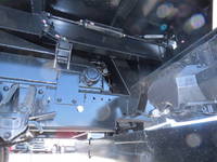 ISUZU Forward Loader Dump 2RG-FRR90S4 2025 1,500km_18