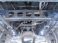 ISUZU Forward Loader Dump 2RG-FRR90S4 2025 1,500km_19