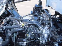 ISUZU Forward Loader Dump 2RG-FRR90S4 2025 1,500km_22