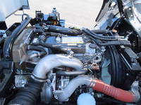 ISUZU Forward Loader Dump 2RG-FRR90S4 2025 1,500km_23