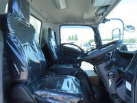 ISUZU Forward Loader Dump 2RG-FRR90S4 2025 1,500km_25