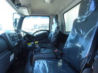 ISUZU Forward Loader Dump 2RG-FRR90S4 2025 1,500km_26