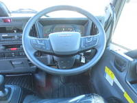 ISUZU Forward Loader Dump 2RG-FRR90S4 2025 1,500km_27