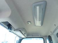 ISUZU Forward Loader Dump 2RG-FRR90S4 2025 1,500km_28