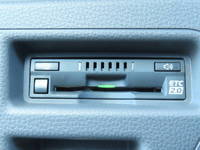 ISUZU Forward Loader Dump 2RG-FRR90S4 2025 1,500km_30