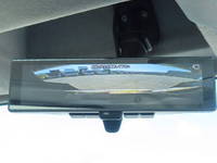 ISUZU Forward Loader Dump 2RG-FRR90S4 2025 1,500km_31