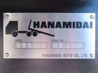 ISUZU Forward Loader Dump 2RG-FRR90S4 2025 1,500km_32