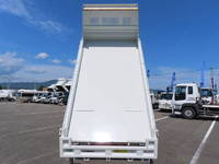 ISUZU Forward Loader Dump 2RG-FRR90S4 2025 1,500km_5
