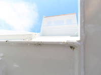 ISUZU Forward Loader Dump 2RG-FRR90S4 2025 1,500km_6