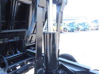 ISUZU Forward Loader Dump 2RG-FRR90S4 2025 1,500km_7