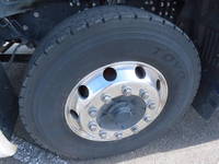 HINO Profia Refrigerator & Freezer Truck 2DG-FR1AHC 2024 120,000km_11