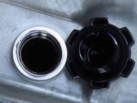 HINO Profia Refrigerator & Freezer Truck 2DG-FR1AHC 2024 120,000km_15