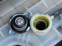 HINO Profia Refrigerator & Freezer Truck 2DG-FR1AHC 2024 120,000km_16