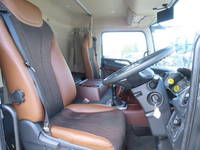 HINO Profia Refrigerator & Freezer Truck 2DG-FR1AHC 2024 120,000km_17