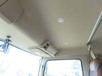 HINO Profia Refrigerator & Freezer Truck 2DG-FR1AHC 2024 120,000km_20