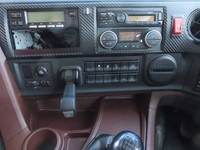 HINO Profia Refrigerator & Freezer Truck 2DG-FR1AHC 2024 120,000km_21