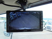 HINO Profia Refrigerator & Freezer Truck 2DG-FR1AHC 2024 120,000km_22