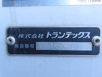 HINO Profia Refrigerator & Freezer Truck 2DG-FR1AHC 2024 120,000km_23